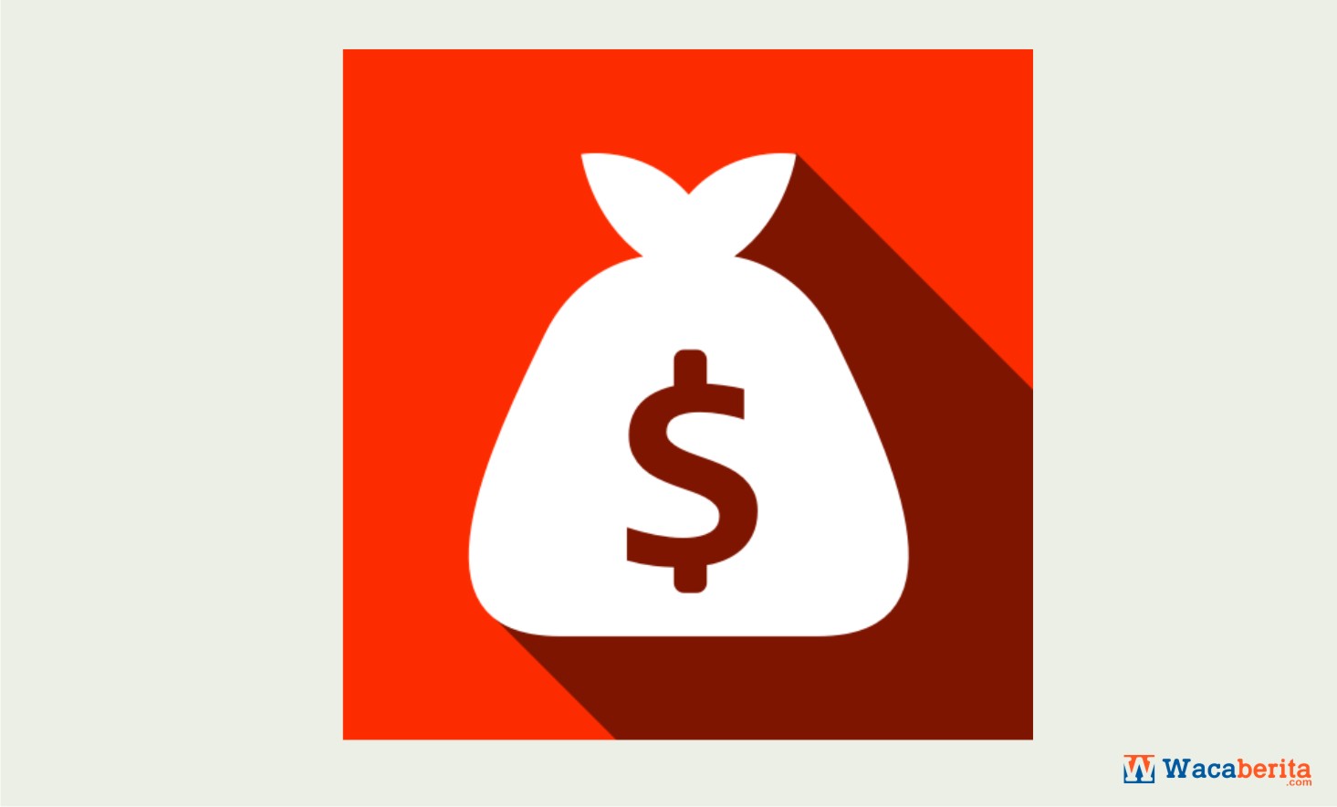 cash for apps logo
