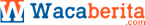logo warta Berita
