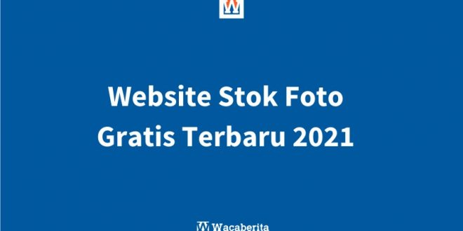 Stok Foto Gratis