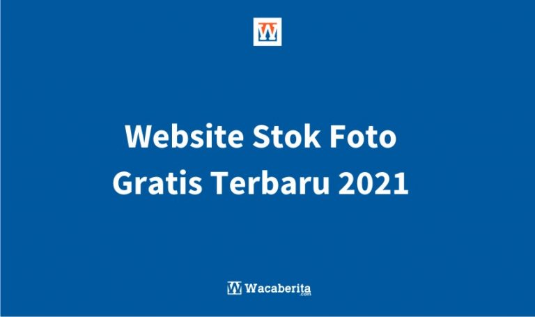 Stok Foto Gratis