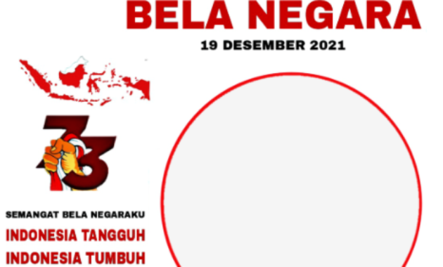 Hari Bela Negara