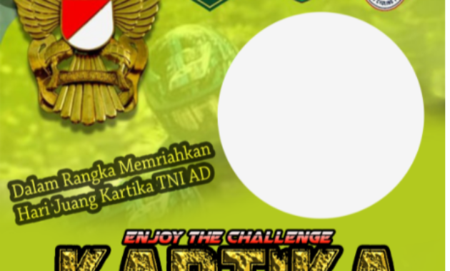 Hari Juang Kartika TNI-AD
