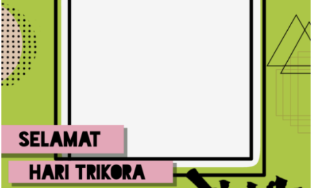 Hari Trikora