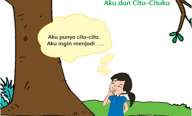 Jawaban bacaan Tahapan pertumbuhan hewan kelas 4