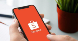 Cara Daftar Shopee Paylater, Beli Sekarang Bayar Nanti