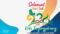 Ragam Twibbon HUT Kota Tanjungpinang ke-238 Tahun 2022