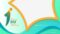 Ragam Twibbon HUT BSI ke-1 Tahun 2022