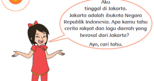 Cerita Si Pitung Pendekar Asli dari Betawi