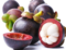 ratu buah