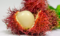 jenis buah rambutan