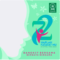 Twibbon Harlah Fatayat NU ke-72 Tahun 2022