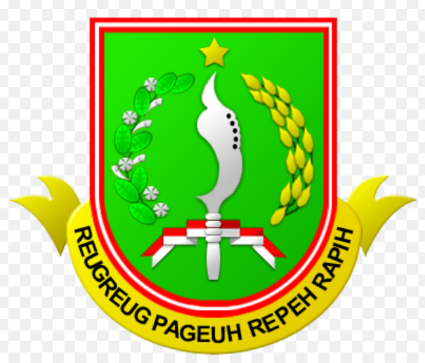 Logo Kota Sukabumi