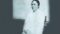 Maria Walanda Maramis