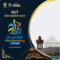 Twibbon HUT Kota Banda Aceh ke-817 Tahun 2022