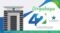 Twibbon HUT ke-42 Perpustakaan Nasional RI Tahun 2022