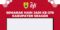 Twibbon HUT Kabupaten Sragen ke-276 Tahun 2022