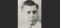 Alexander Andries Maramis