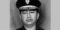 Basuki Rahmat