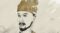 Sultan Baabullah
