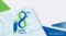 Twibbon HUT Rajawali Nusindo ke-18 Tahun 2022