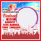 Twibbon Harkitnas di Tahun 2022