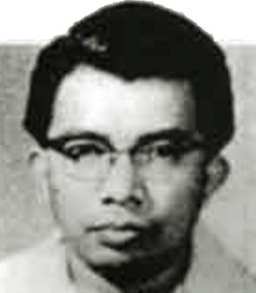Iwan Martua Dongan Simatupang
