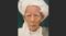 Muhammad Zainuddin Abdul Madjid