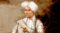 Pangeran Diponegoro