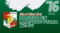 Twibbon HUT Kabupaten Lampung Utara ke-76 Tahun 2022