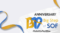 Twibbon HUT PT Summit Oto Finance ke-19 Tahun 2022