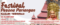 Twibbon Festival Pesona Pariangan Tahun 2022