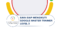 Twibbon Siap Mengikuti Google Master Trainer di Tahun 2022