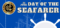 Twibbon Hari Pelaut Sedunia ke-12 Tahun 2022