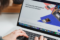 memulai bisnis online