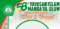 Twibbon HUT Manbaul Ulum Japanan ke-58 Tahun 2022