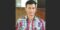 Arafat Nur