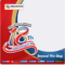 Twibbon HUT Prioritas Group di Tahun 2022