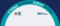 Twibbon 2 Tahun AKHLAK Culture Journey
