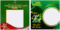 Twibbon Milad PBB ke-24 Tahun 2022