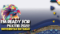 Twibbon PKKMB UNRAM Tahun 2022