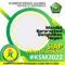 Twibbon KSM Nasional Tahun 2022