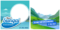 Twibbon Hari Sungai Nasional ke-11 Tahun 2022