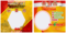 Twibbon Rakernas KKMB Tahun 2022