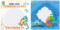 Twibbon HUT Cirebon ke-653 Tahun 2022