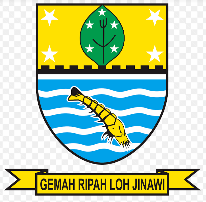 Logo Kota Cirebon