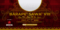 Twibbon Barape Sawa VIII Bengkayang Tahun 2022