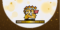 Twibbon HUT Columbus Group ke-21 Tahun 2022