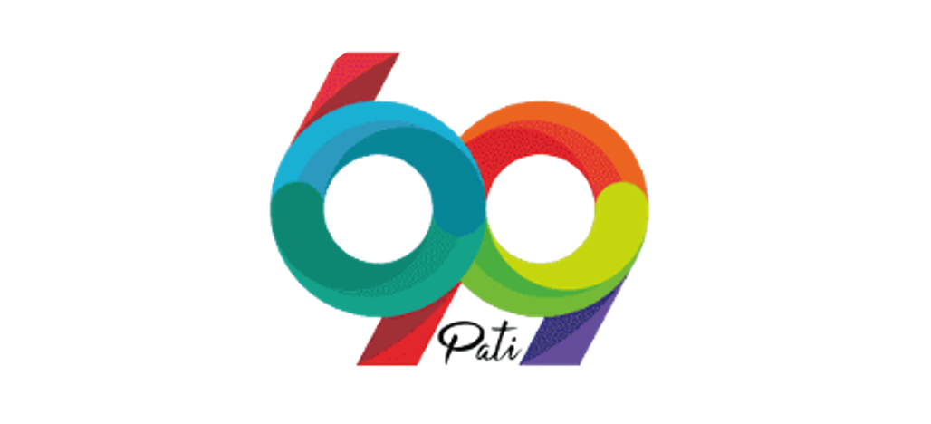 Unduh Logo HUT Kabupaten Pati ke-699 Tahun 2022
