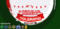 Twibbon Karnaval Merdeka Toleransi 2022
