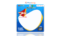 Twibbon Festival Sandeq Tahun 2022